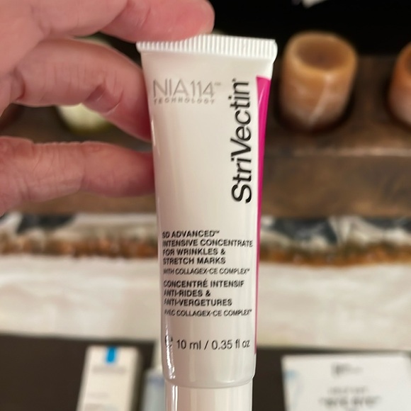 🌟🌟HOST PICK🌟🌟 7piece Beauty Bundle all New - Picture 3 of 10